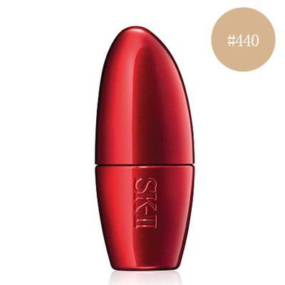 SK-2 エスケーツー サインズパーフェクトラディアンスリクィッド  