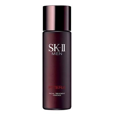 SK-II（エスケーツー） SK-2 MEN エスケーツーメン フェイシャル