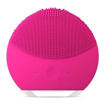 FOREO LUNA mini 2 フクシア FOREO フォレオ ルナ ミニ2 フクシア : Good Cosme Web Shop - 通販