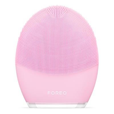 Foreo フォレオ ルナ3 ノーマルスキン パールピンク Good Cosme Web Shop 通販 Yahoo ショッピング