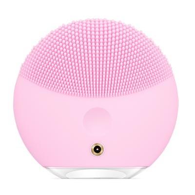 FOREO フォレオ ルナミニ3 パールピンク｜goodcosme1210｜02