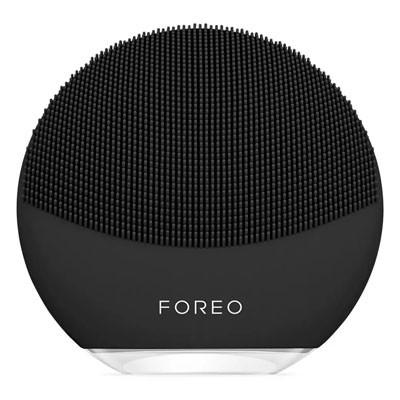 FOREO フォレオ ルナミニ3 ミッドナイト : Good Cosme Web Shop - 通販