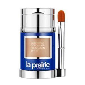 la prairie ラプレリー SCコンシーラー・ファンデーション #WARM la prairie ラプレリー SCコンシーラー・ファンデーション #WARM
