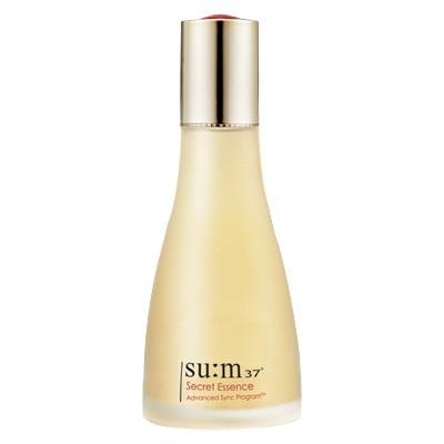 su:m37° スム37° シークレットエッセンス 150ml 韓国コスメ : Good