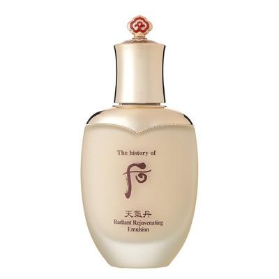 The history of 后 ザヒストリーオブドフー 后天気丹ファヒョン