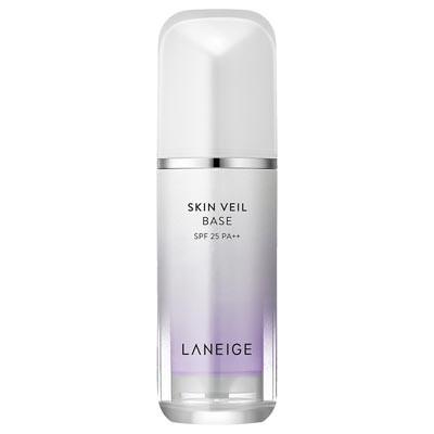 LANEIGE ラネージュ スキンベールベース #40 PURE VIOLET SPF25 PA++ 30mL 韓国コスメ｜goodcosme1210