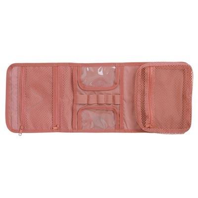 Stylenanda 3ce スタイルナンダ スリーシーイー ウォッシュバッグスモール Pink Beige 韓国コスメ Good Cosme Web Shop 通販 Yahoo ショッピング