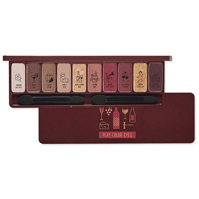 ETUDE（エチュード） ETUDE HOUSE エチュードハウス プレイ