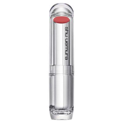 shu uemura リップOR540 shu uemura（シュウ ウエムラ） ルージュアンリミテッド #OR540 3.4g