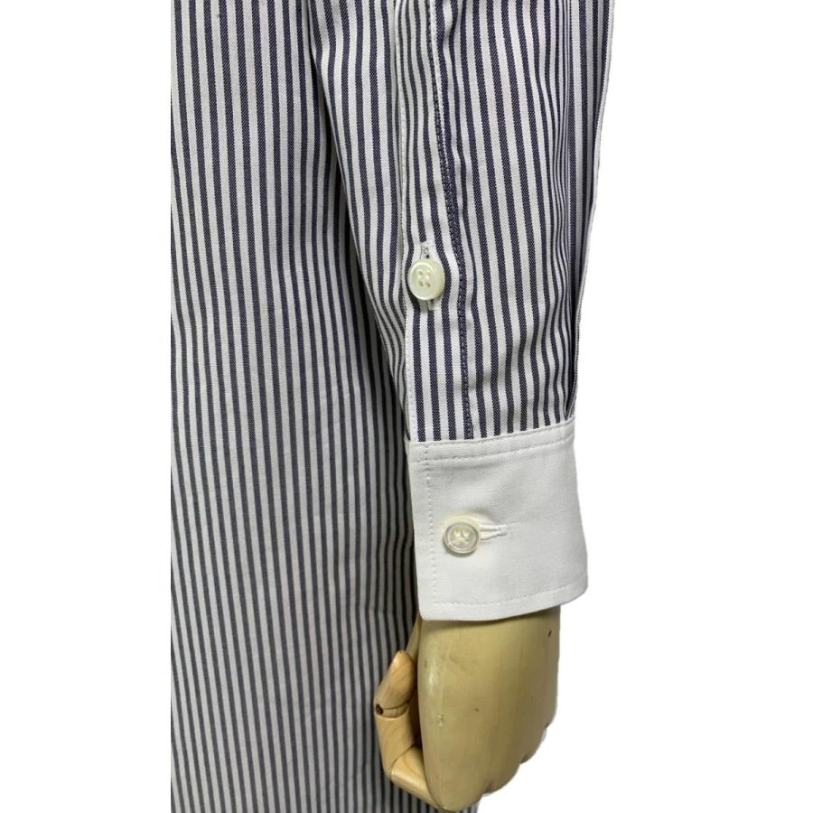 Tonal トーナル テンセルｘオックスフォード シャツワンピース 0tonal 91col Good Day Sgy Store 通販 Yahoo ショッピング