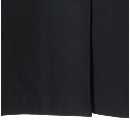 セール アースミュージックアンドエコロジー Earth Music Ecology 3wayダブルロングコート ネイビー 1earthlongcoatbk Good Day Sgy Store 通販 Yahoo ショッピング