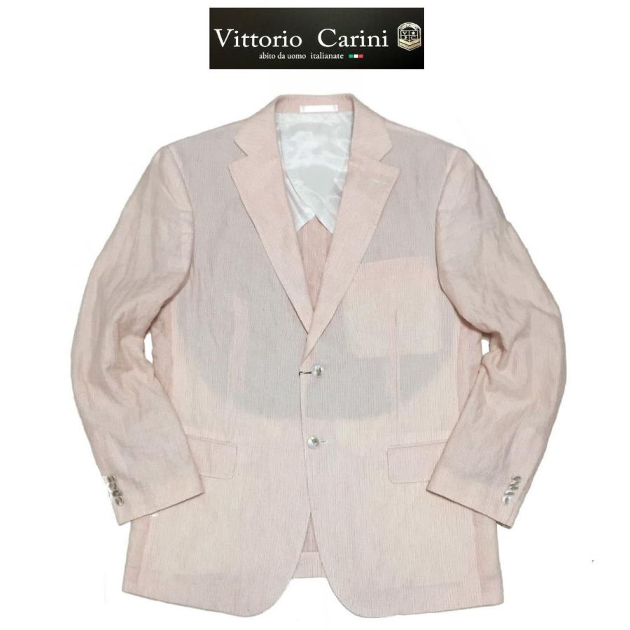 セール Vittorio Carini ビットリオ カリーニ 上質清涼 綿麻 セール Vittorio Carini ビットリオ カリーニ 上質清涼 綿麻