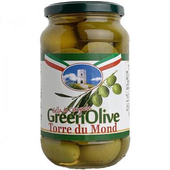 価格販売中 Tdm ベッラ ディ チェリニョーラ テーブル オリーブ 塩水漬け 530g 12個セット 636 403 純正販売店 Www Superavila Com