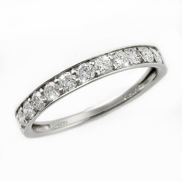 (訳ありセール 格安) ダイヤモンド リング ハーフエタニティ ダイヤモンド 大粒 1ct プラチナ リング Pt950 ダイヤ合計13石 ハーフエタニティリング ダイヤ合計13石 サイズ#12 12号, リサイクルS:f0d36b14 --- airmodconsu.dominiotemporario.com (訳ありセール 格安) ダイヤモンド リング ハーフエタニティ ダイヤモンド 大粒 1ct プラチナ リング Pt950 ダイヤ合計13石 ハーフエタニティリング ダイヤ合計13石 サイズ#12 12号, リサイクルS:f0d36b14 --- airmodconsu.dominiotemporario.com