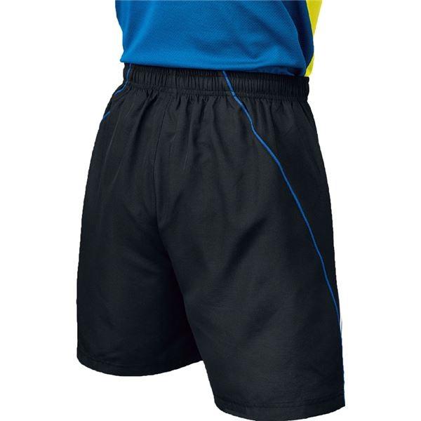 楽天市場 バタフライ Butterfly 卓球アパレル Phatros Pants ファトロス パンツ 男女兼用 519 ブルー Xo 正規品 Turningheadskennel Com