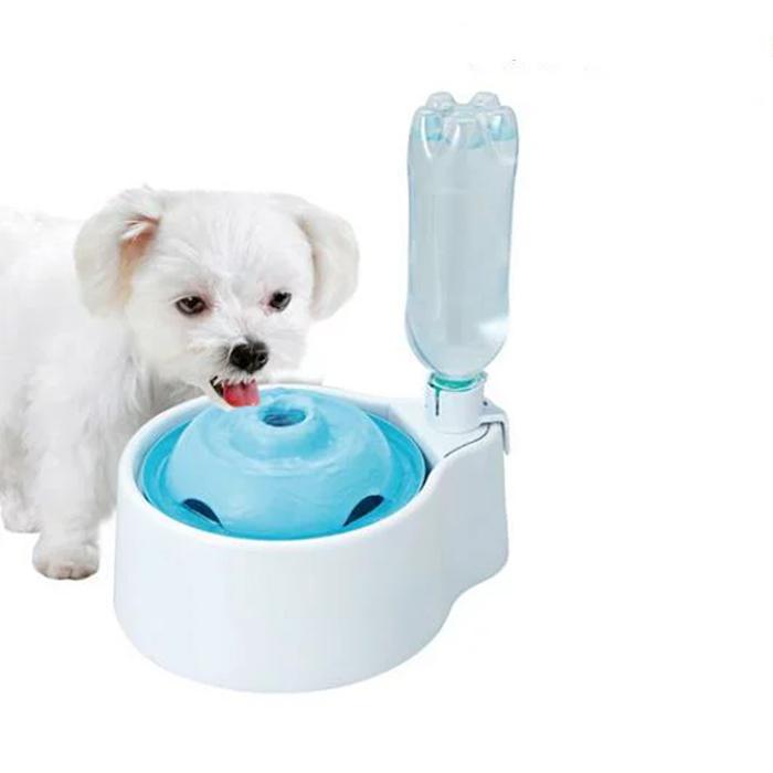 marin☻さま専用 Azone Hybrid Action Doll『 Sono Bisque Doll My Dress Up