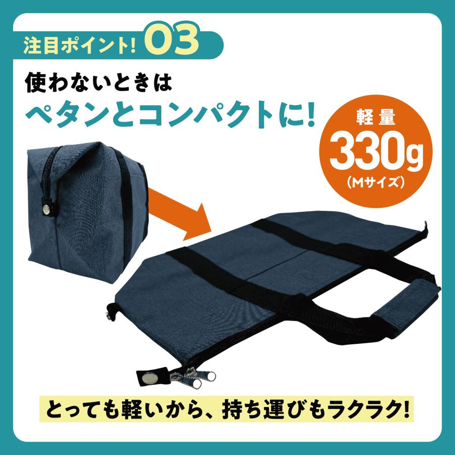 保冷バッグ 大容量 トートバッグ エコバッグ レジバッグ 買い物バッグ クーラーバッグ 保冷トート 保温バッグ レジャー おしゃれ 大きめ シンプル Lサイズ |  | 04