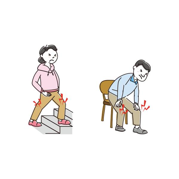 DHC 極らくらくEX 30日分 2個セット | DHC | 02