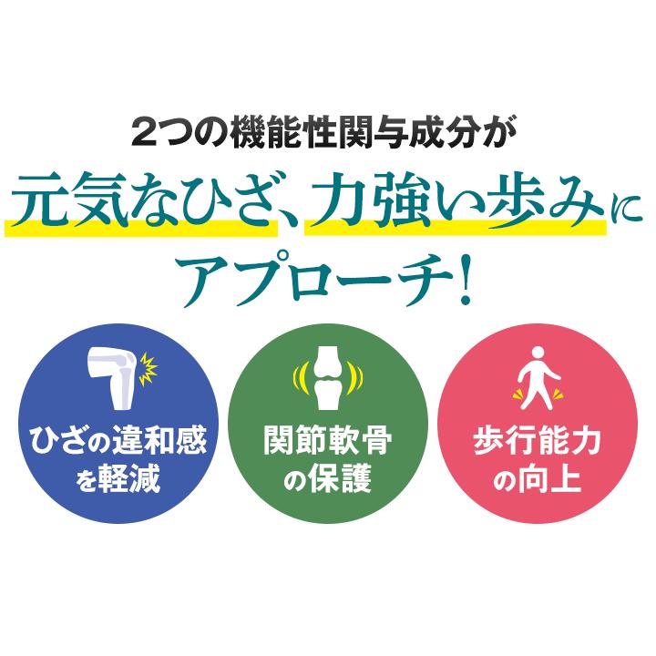 DHC 極らくらくEX 30日分 3個セット | DHC | 01