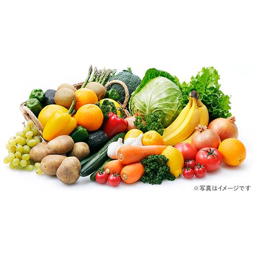 DHC マルチビタミン 90日分 3個セット | DHC | 03