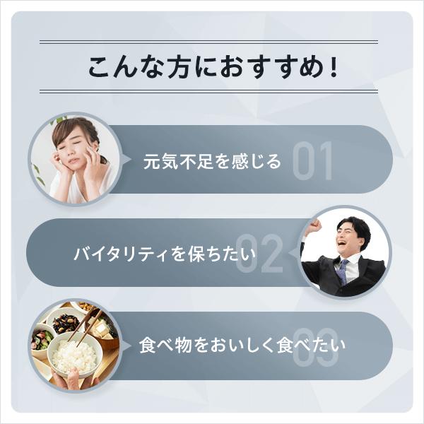 DHC 亜鉛 30日分 4個セット | DHC | 01