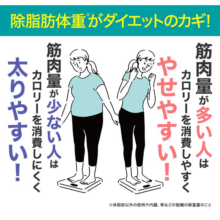 DHC フォースコリー 30日分 3個セット | DHC | 03