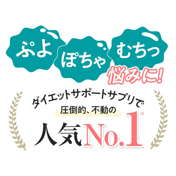 DHC フォースコリー 30日分 4個セット : goodeee - 通販 - Yahoo
