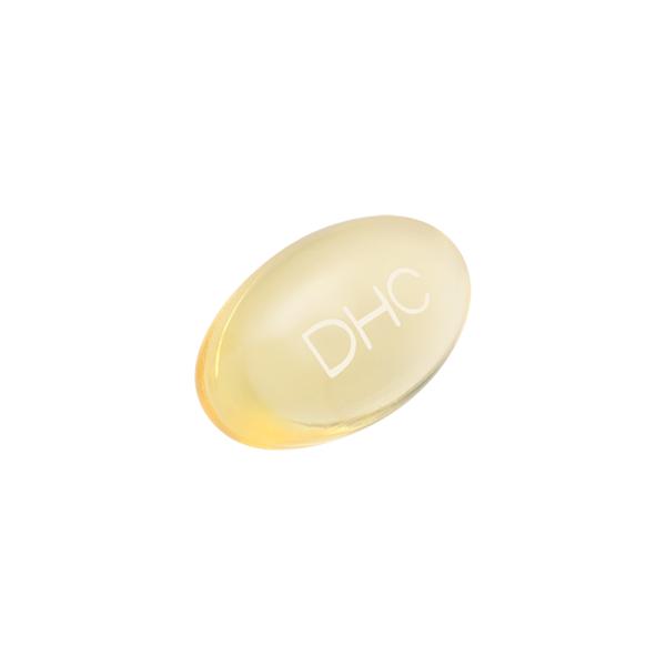 DHC 毎日、とりたい えごま油 30日分 5個セット | DHC | 03