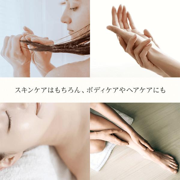 DHC オリーブバージンオイル 30ml |  | 06