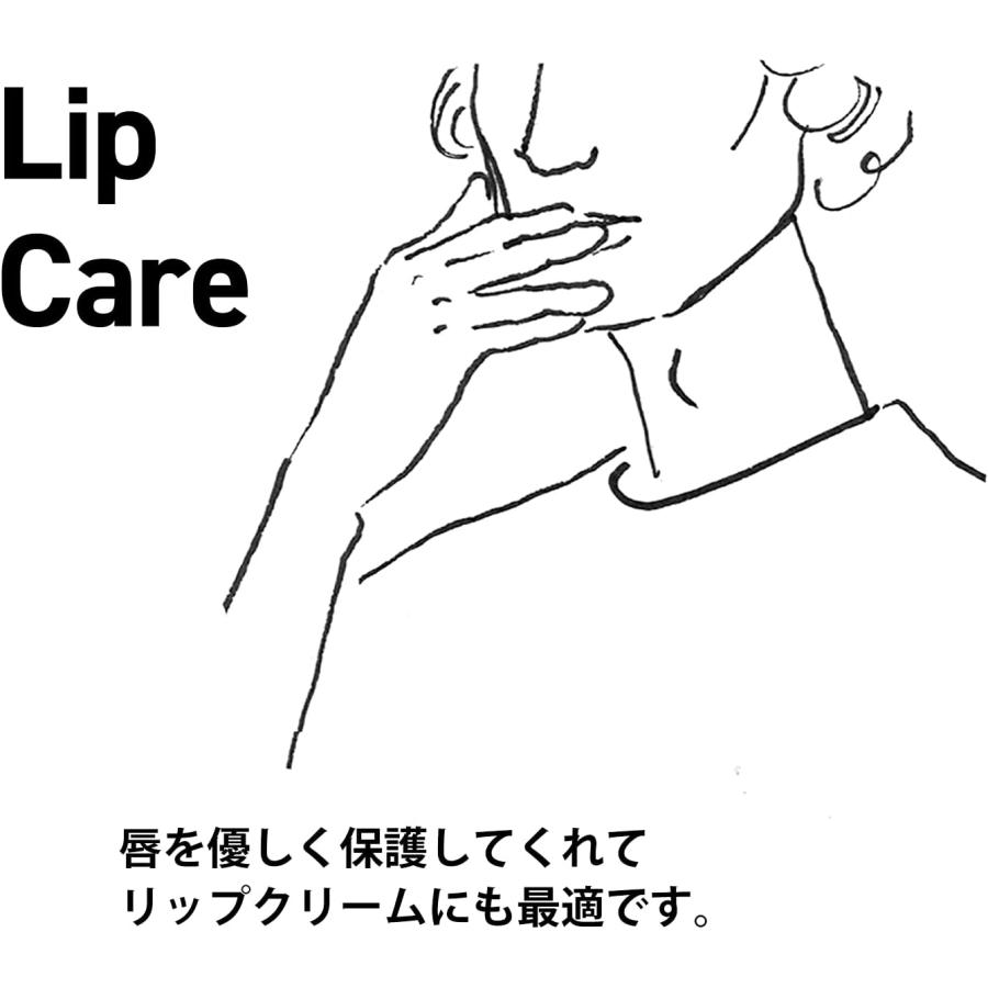 ザ・プロダクト ネロリ product ヘアワックス 42g | product | 06
