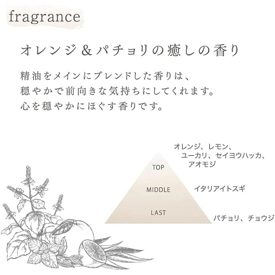 COCUU コキュウ メロウバーム 50g スタイリング セフティ | COCUU | 03