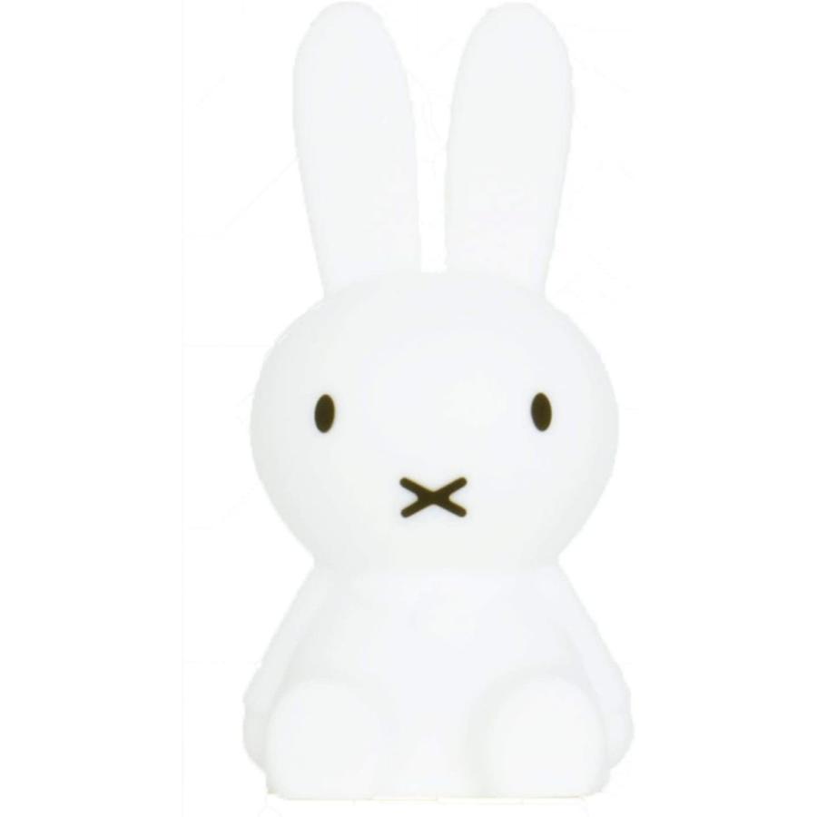Mr Maria バンドルオブライト Bundle Of Light コードレス LEDライト ミッフィー MM-009M |  | 01