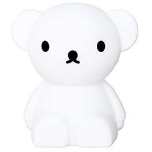 Mr Maria バンドルオブライト Bundle Of Light コードレス LEDライト ボリス MM-009B |  | 01