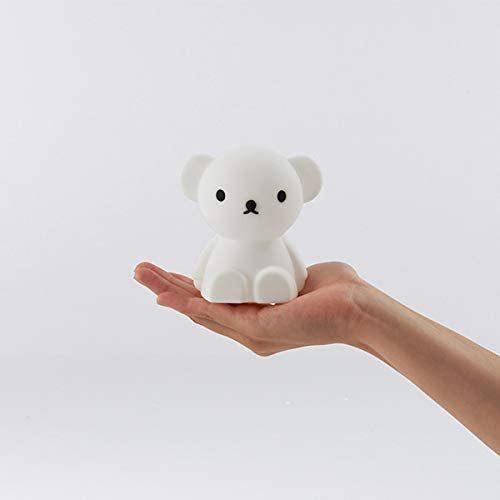 Mr Maria バンドルオブライト Bundle Of Light コードレス LEDライト ボリス MM-009B |  | 05