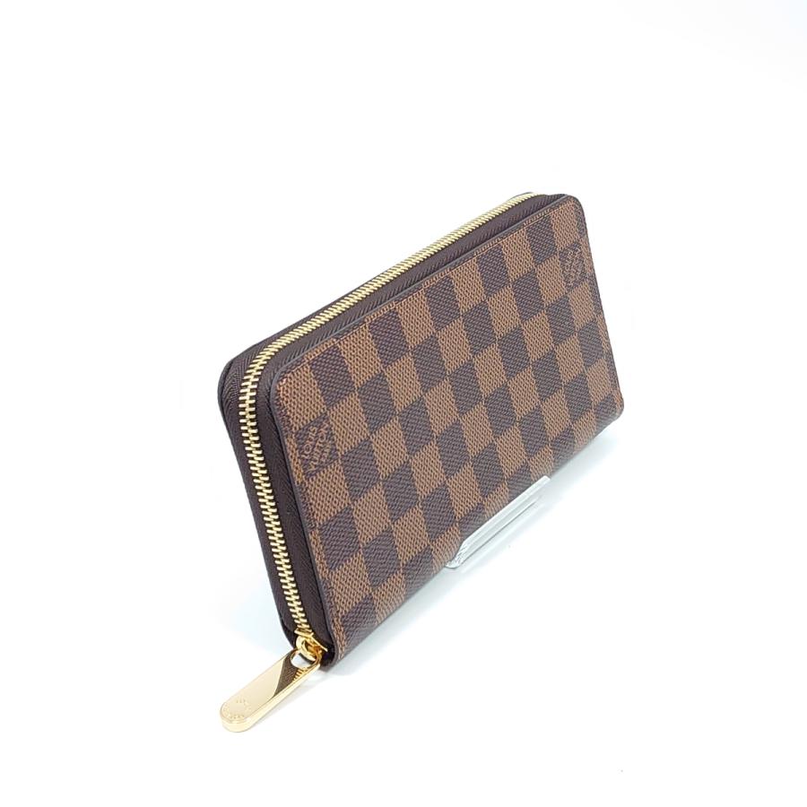 LOUIS VUITTON VUITTON ルイヴィトン 長財布 ジッピーウォレット LOUIS VUITTON VUITTON ルイヴィトン 長財布 ジッピーウォレット