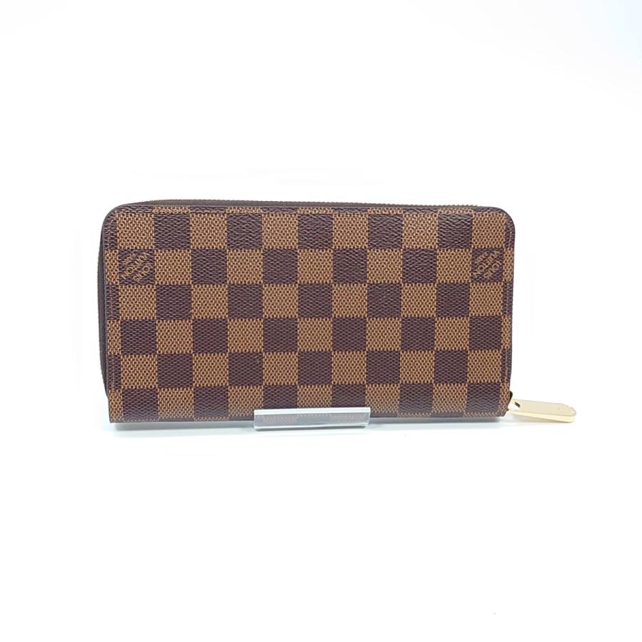 LOUIS VUITTON VUITTON ルイヴィトン 長財布 ジッピーウォレット LOUIS VUITTON VUITTON ルイヴィトン 長財布 ジッピーウォレット