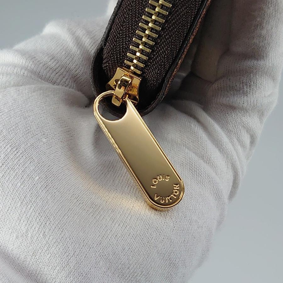 LOUIS VUITTON VUITTON ルイヴィトン 長財布 ジッピーウォレット LOUIS VUITTON VUITTON ルイヴィトン 長財布 ジッピーウォレット
