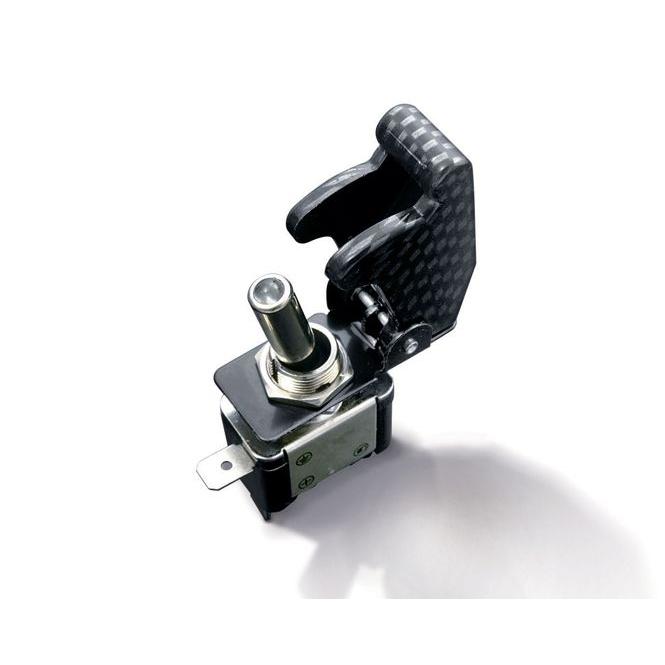 オーディオ スピーカー バイク メッキ 防水 スマホ アンプ : 防犯