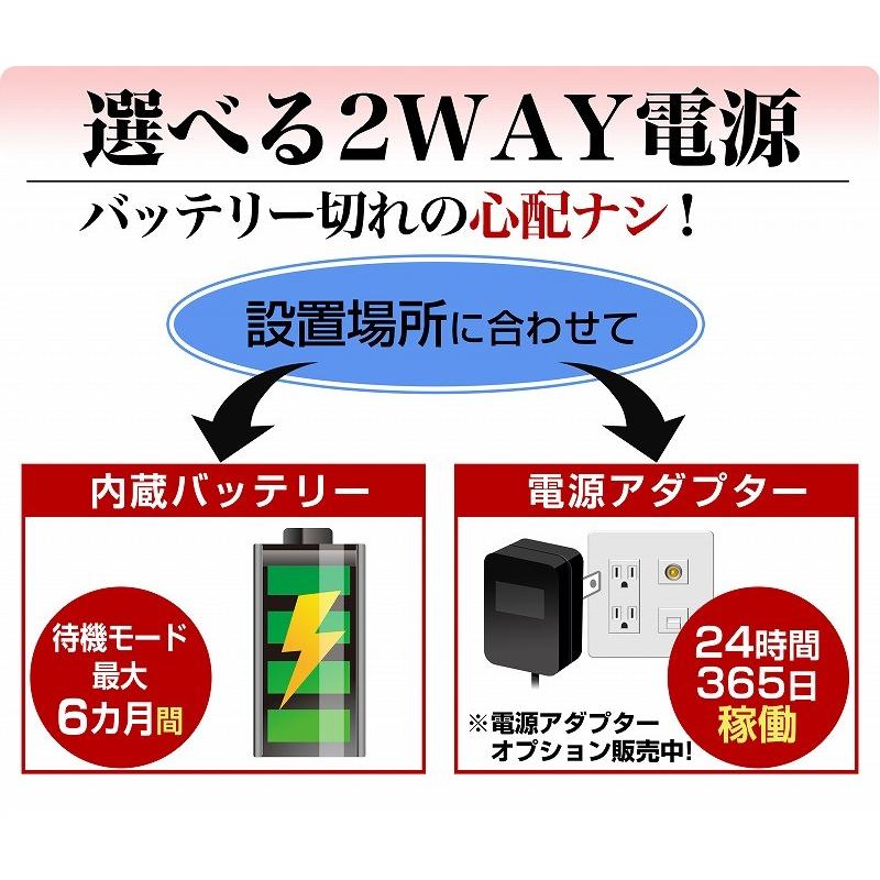 防犯カメラ 車上荒らし 超小型 録画 監視カメラ SDカード 電池 屋外 :10000380-car:防犯カメラ グッドアイズ - 通販 - Yahoo!ショッピング 防犯カメラ 車上荒らし 超小型 録画 監視カメラ SDカード 電池 屋外 :10000380-car:防犯カメラ グッドアイズ - 通販 - Yahoo!ショッピング