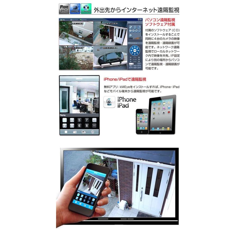 防犯カメラ アナログ 信号 55万画素 小型 ピンホール 録画 監視 防犯カメラ アナログ 信号 55万画素 小型 ピンホール 録画 監視