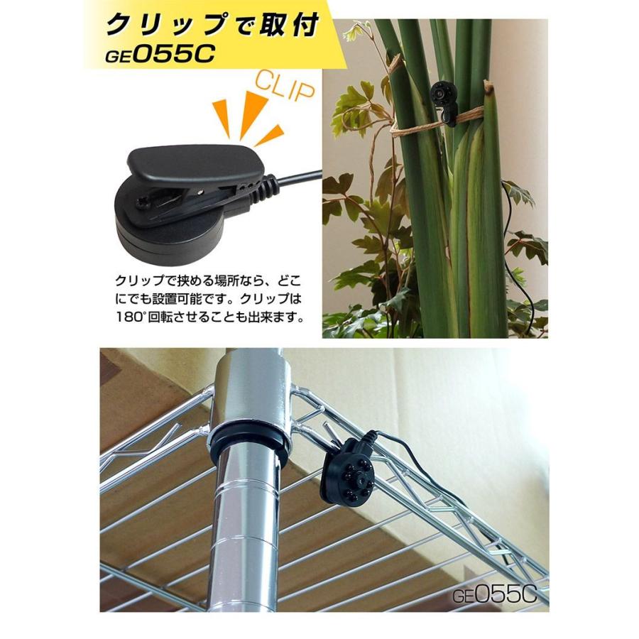 防犯カメラ アナログ 信号 55万画素 小型 ピンホール 録画 監視 防犯カメラ アナログ 信号 55万画素 小型 ピンホール 録画 監視