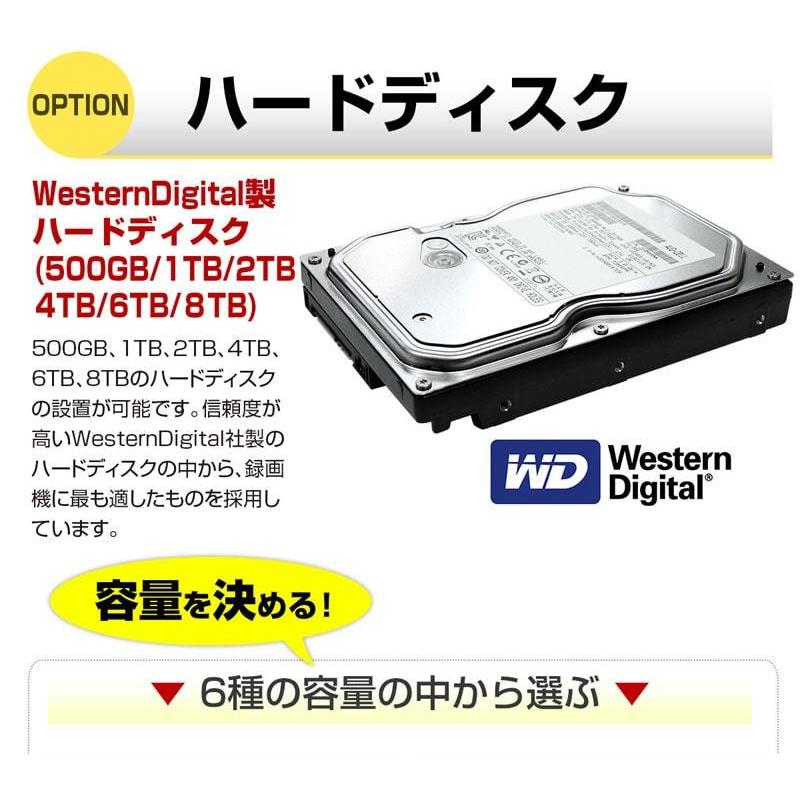 防犯カメラ 暗視360度 スターライト 200万画素 屋外 家庭用 有線 小型