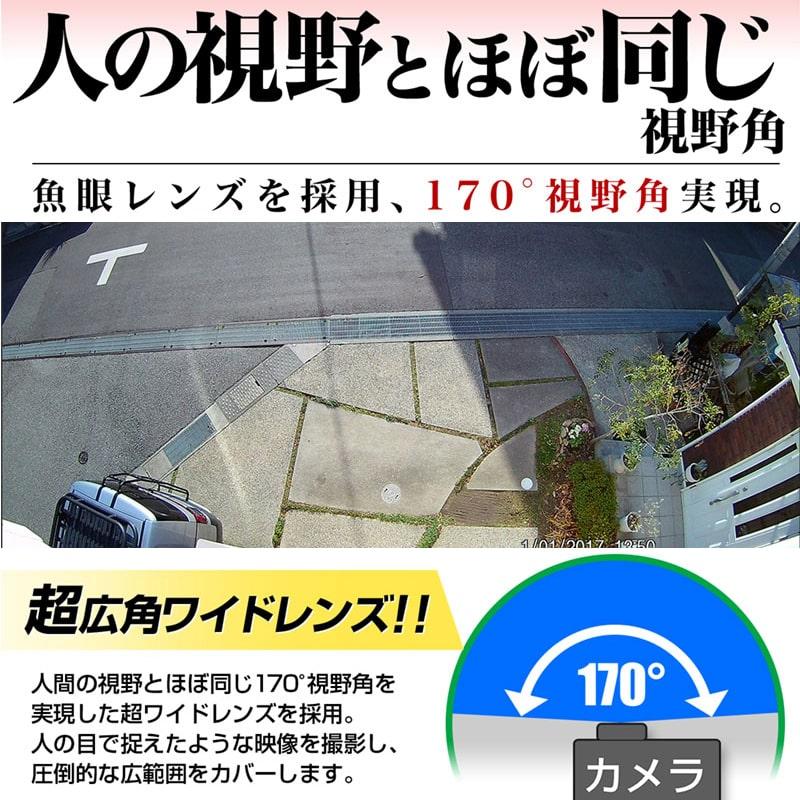 アクションカメラ 4K 830万画素 wifi SDカード 録画 電池式 水深 アクションカメラ 4K 830万画素 wifi SDカード 録画 電池式 水深