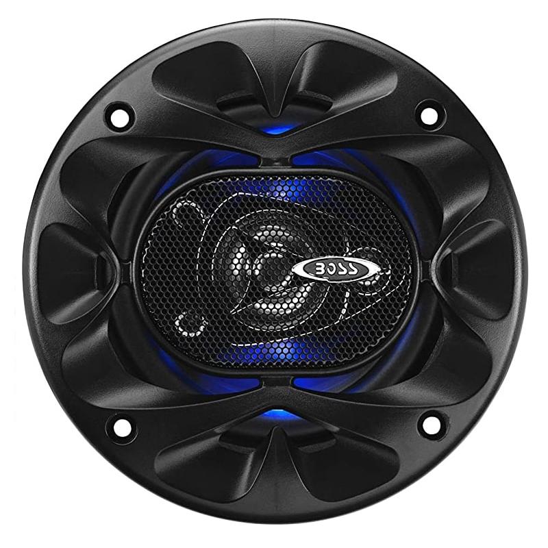 LEDスピーカー バイク用 バイク 車 LEDライト LED 225W 3WAY LEDスピーカー バイク用 バイク 車 LEDライト LED 225W 3WAY