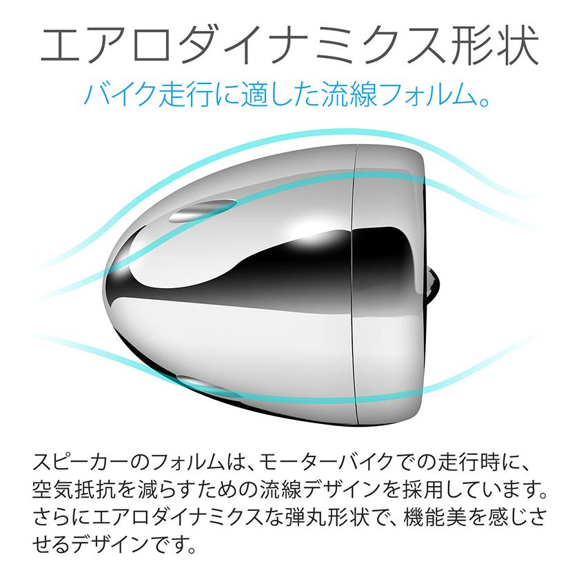 1998．1999．通信化プロモカ−ドフルセット！ PSA！