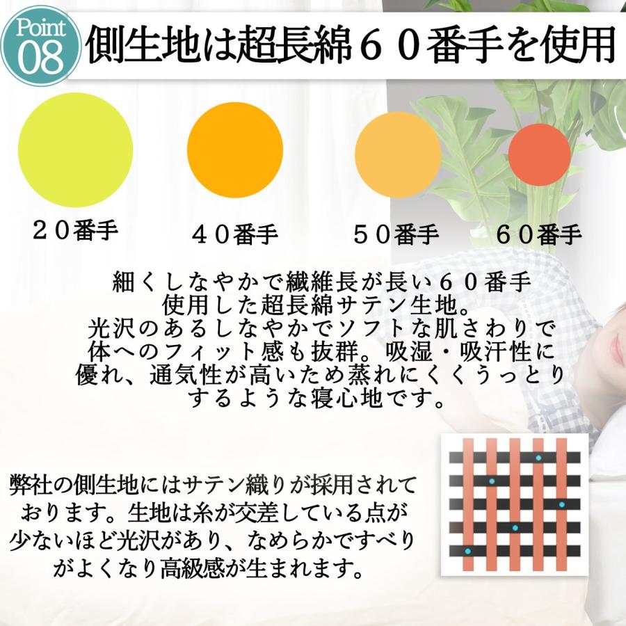 いいはねふとん店 羽毛布団 シングルロング 日本製 羽毛掛け布団 2枚