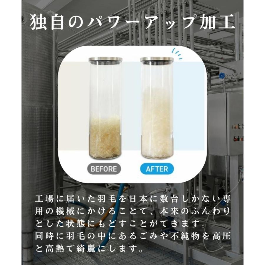 肌掛け布団 北欧柄　ブルー　ダウンケット シングル 洗える 羽毛肌掛け布団 肌掛け 羽毛布団 薄手 夏掛け布団 夏布団 夏用掛け布団 肌布団 収納袋付 爆買_8