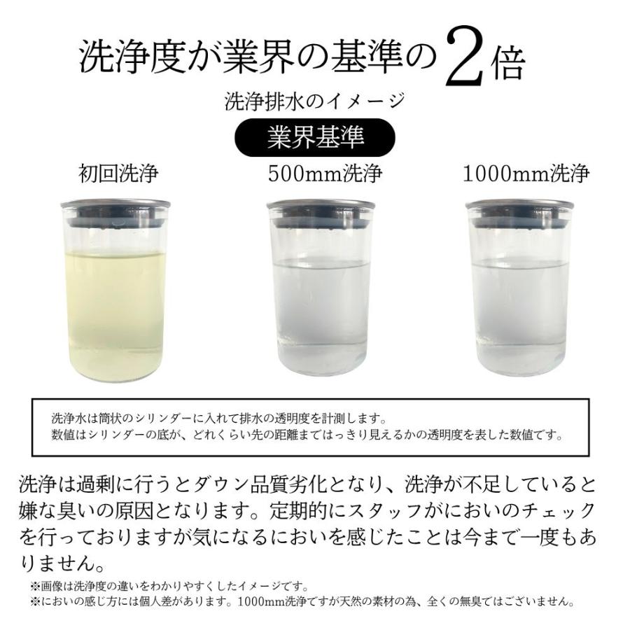 肌掛け布団 北欧柄　コーラル　ダウンケット シングル 洗える 羽毛肌掛け布団 羽毛布団 薄手 夏掛け布団 夏布団 夏用掛け布団 肌布団 収納袋付 爆買_5