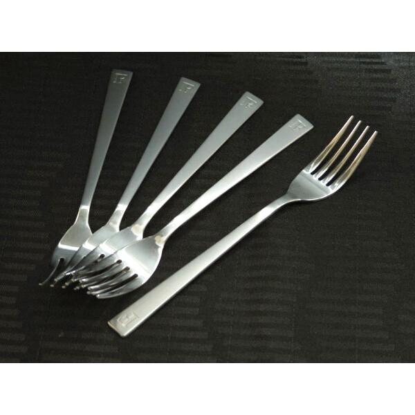 FAUCHON(フォション) ティータイム12ピースセットFA20-T12 : Good FeeL