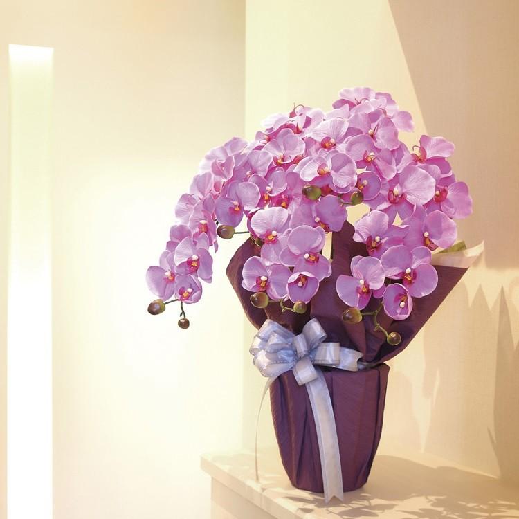 Mimosa embroidery China ブラウス｜KEITAMARUYAMA OFFICIAL ONLINE